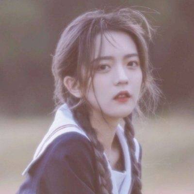樱木大灌篮手游下载
